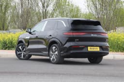 BYD Tang L EV 670 Premium в Беларуси 6