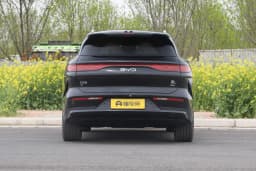 BYD Tang L EV 670 Premium в Беларуси 7