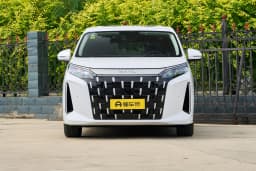 BYD M9 1060 Pilot в Беларуси 2