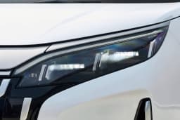 BYD M9 1060 Pilot в Беларуси 5