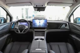 BYD M9 1060 Pilot в Беларуси 7