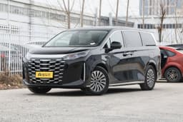 BYD Xia DM-i 100 Progressive в Беларуси 1