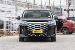 BYD Xia DM-i 100 Progressive в Беларуси 3
