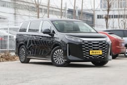 BYD Xia DM-i 100 Progressive в Беларуси 4