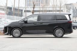 BYD Xia DM-i 100 Progressive в Беларуси 5
