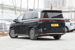 BYD Xia DM-i 100 Progressive в Беларуси 6