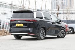 BYD Xia DM-i 100 Progressive в Беларуси 8