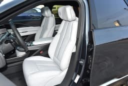 Cadillac Lyriq Standard Range Deluxe у Беларусі 3