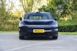 Changan Qiyuan A06 240 Laser Ultra+ в Беларуси 2