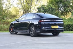 Changan Qiyuan A06 240 Laser Ultra+ в Беларуси 5