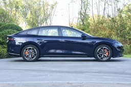 Changan Qiyuan A06 240 Laser Ultra+ в Беларуси 8