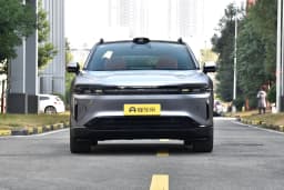 Changan NEVO E07 Ultra EREV в Беларуси 3