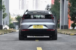 Changan NEVO E07 Ultra EREV в Беларуси 7