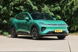 Changan Qiyuan Q06 602 Premium в Беларуси 3