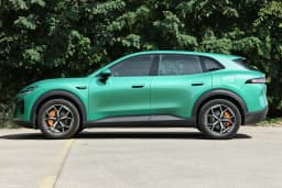 Changan Qiyuan Q06 602 Premium в Беларуси 4