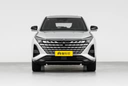 Changan UNI-Z PHEV 130 Progressive в Беларуси 2