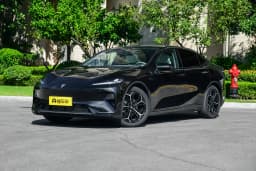Deepal L07 240 Max EREV у Беларусі 1