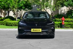 Deepal L07 240 Max EREV у Беларусі 2