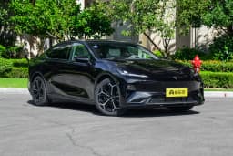 Deepal L07 240 Max EREV у Беларусі 3