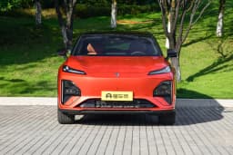 Deepal S07 230Max EREV у Беларусі 2
