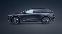 Deepal S07 EV 3