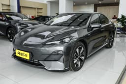 Deepal SL03 EREV 140 Elite в Беларуси 1