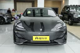 Deepal SL03 EREV 140 Elite в Беларуси 2