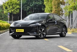 Deepal SL03 EV 530 Elite у Беларусі 1