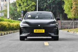 Deepal SL03 EV 530 Elite у Беларусі 2