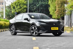 Deepal SL03 EV 530 Elite у Беларусі 3