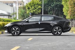 Deepal SL03 EV 530 Elite у Беларусі 4