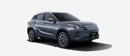 DFSK E3 Premium 2