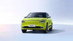 Dongfeng Box (Nammi 01) 1