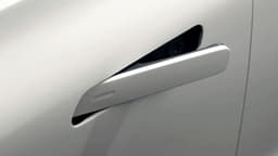 Dongfeng Box (Nammi 01) 4
