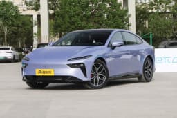 Dongfeng eπ007 Air Cruiser EREV у Беларусі 1