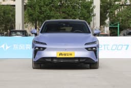 Dongfeng eπ007 Air Cruiser EREV у Беларусі 2