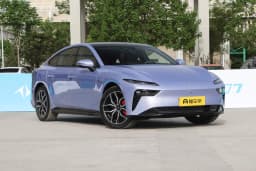 Dongfeng eπ007 Air Cruiser EREV у Беларусі 3