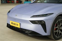 Dongfeng eπ007 Air Cruiser EREV у Беларусі 8