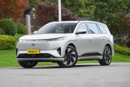 Dongfeng eπ008 Max Ruyi EREV у Беларусі 1