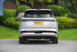Dongfeng eπ008 Max Ruyi EREV у Беларусі 6