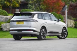 Dongfeng eπ008 Max Ruyi EREV у Беларусі 7