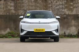 Dongfeng Fengshen L7 EV 530 Enjoyment в Беларуси 2