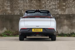 Dongfeng Fengshen L7 EV 530 Enjoyment в Беларуси 6