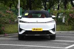 Dongfeng Fengshen L7 PHEV 110 Pro в Беларуси 3