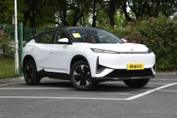 Dongfeng Fengshen L7 PHEV 110 Pro в Беларуси 4