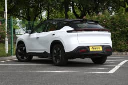 Dongfeng Fengshen L7 PHEV 110 Pro в Беларуси 7
