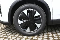 Dongfeng Fengshen L7 PHEV 110 Pro в Беларуси 8