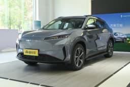 Dongfeng HEDMOS 06 в Беларуси 1