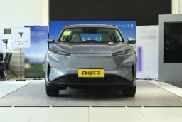 Dongfeng HEDMOS 06 в Беларуси 2
