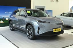 Dongfeng HEDMOS 06 в Беларуси 3
